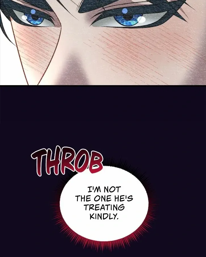 Read Lycan chapter 14 image 21 on Lezhin