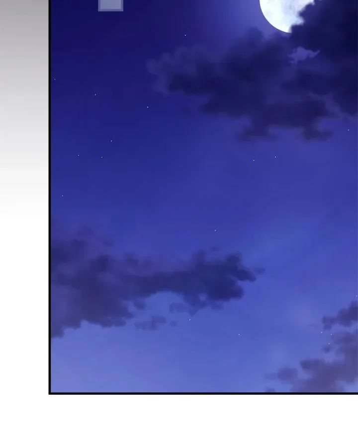 Read Lycan chapter 14 image 23 on Lezhin