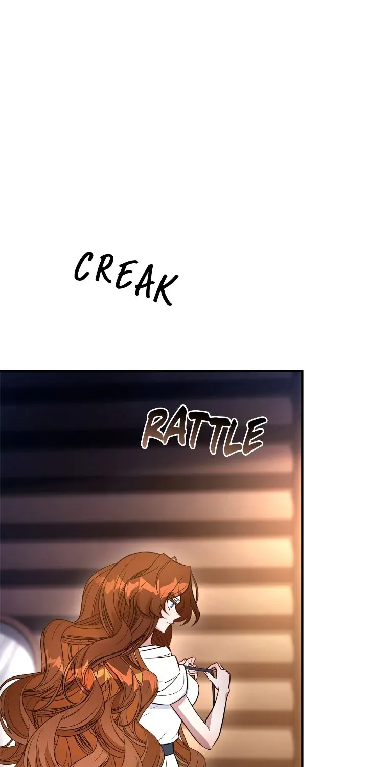 Read Lycan chapter 14 image 24 on Lezhin