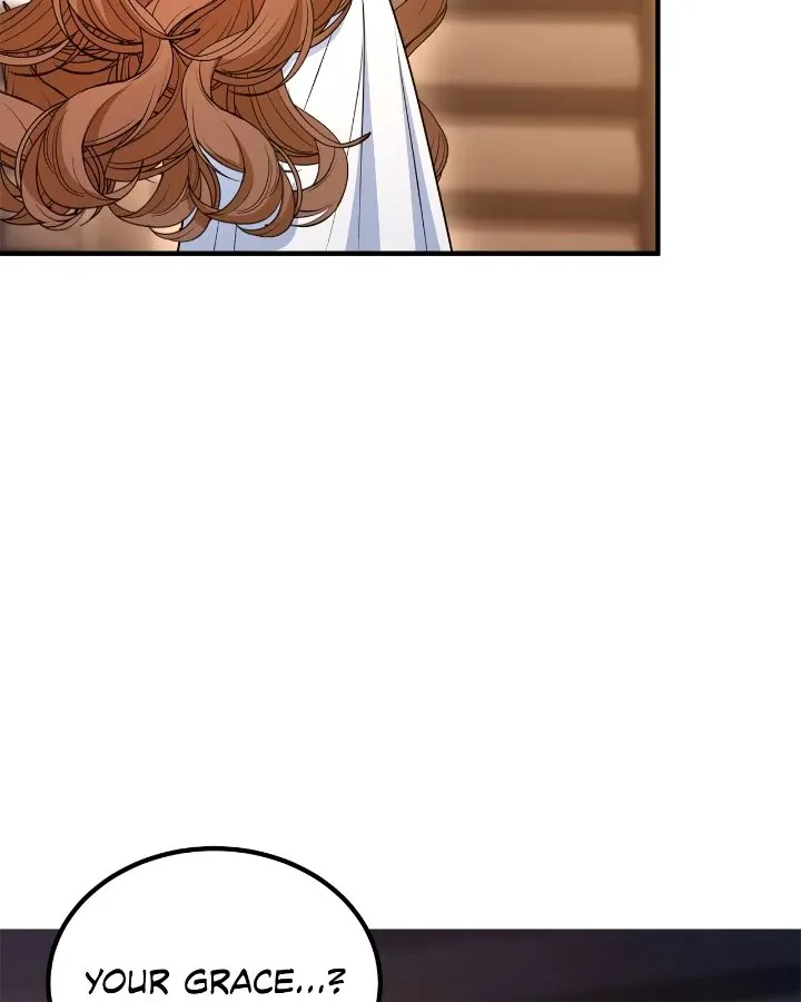 Read Lycan chapter 14 image 25 on Lezhin