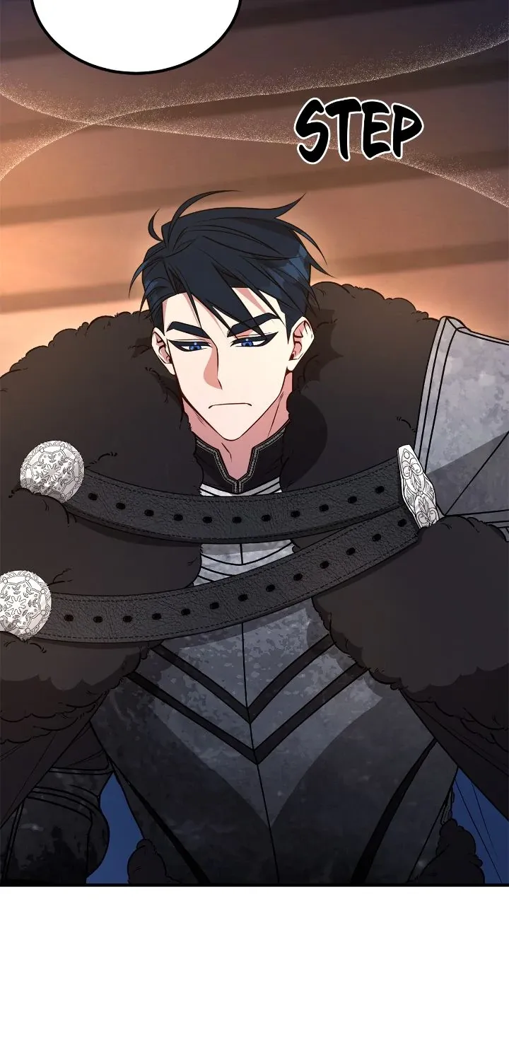 Read Lycan chapter 14 image 26 on Lezhin