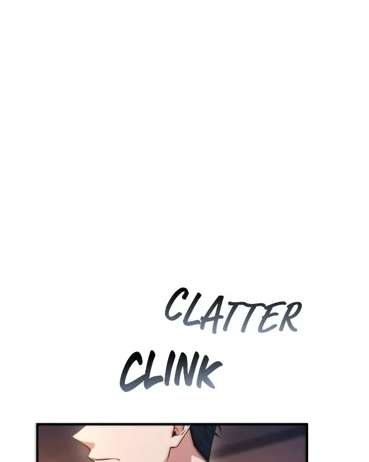 Read Lycan chapter 14 image 27 on Lezhin