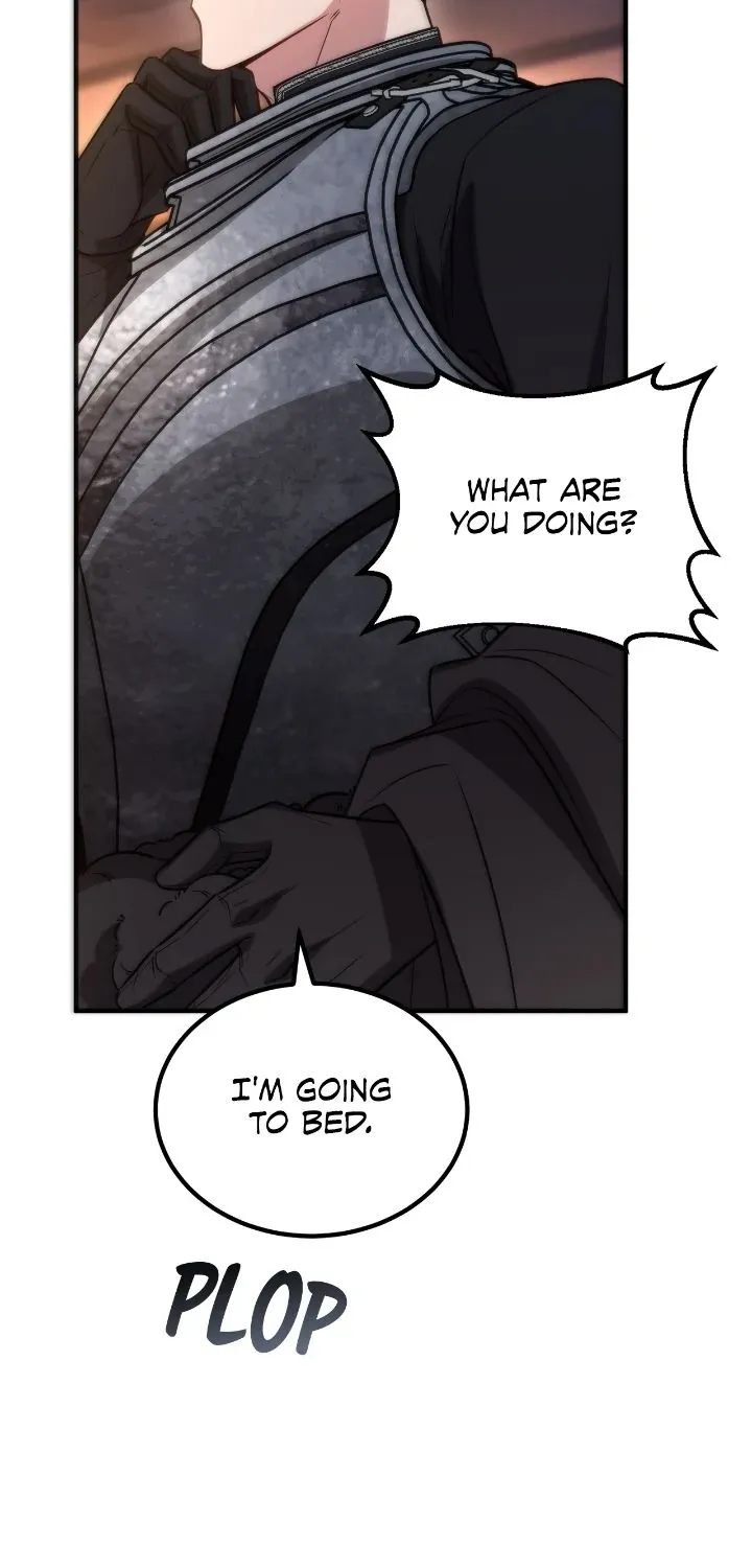 Read Lycan chapter 14 image 28 on Lezhin