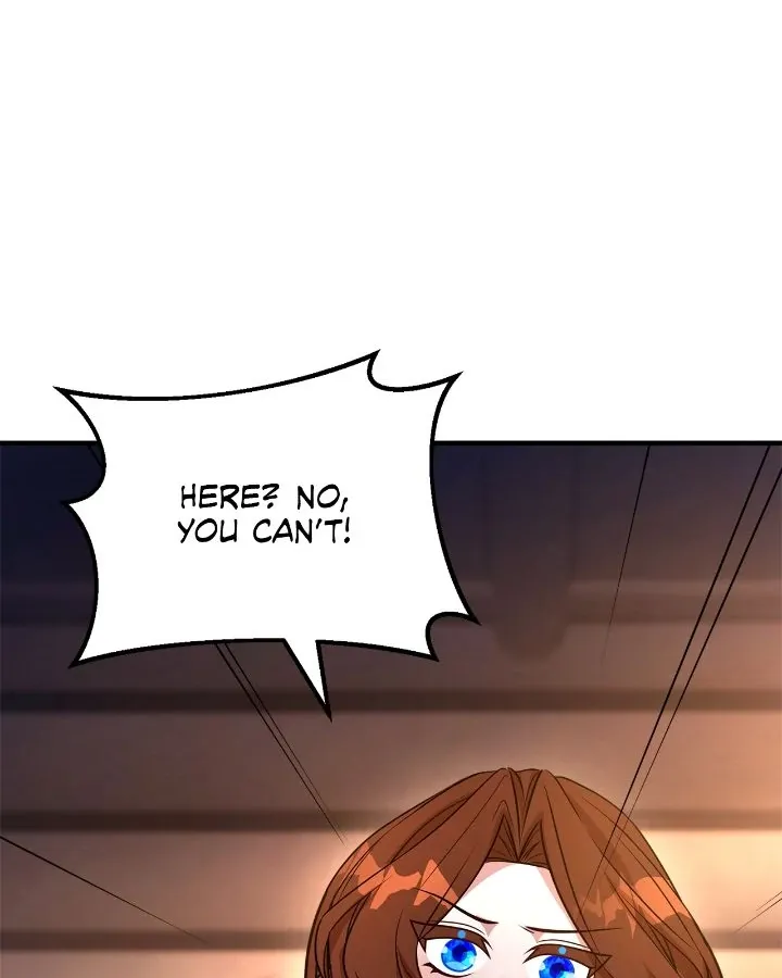 Read Lycan chapter 14 image 29 on Lezhin