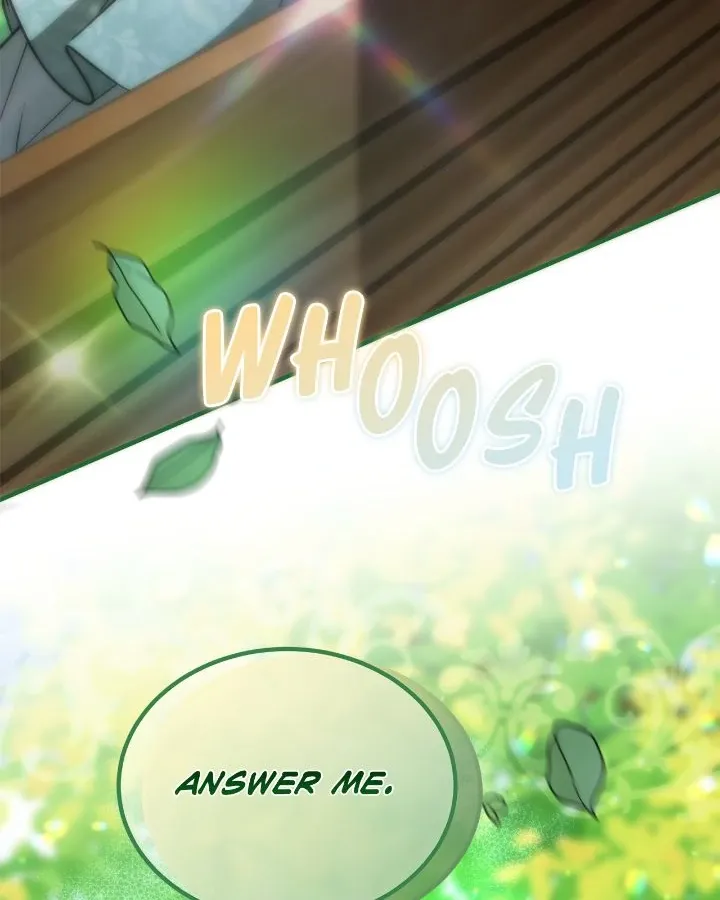 Read Lycan chapter 14 image 3 on Lezhin