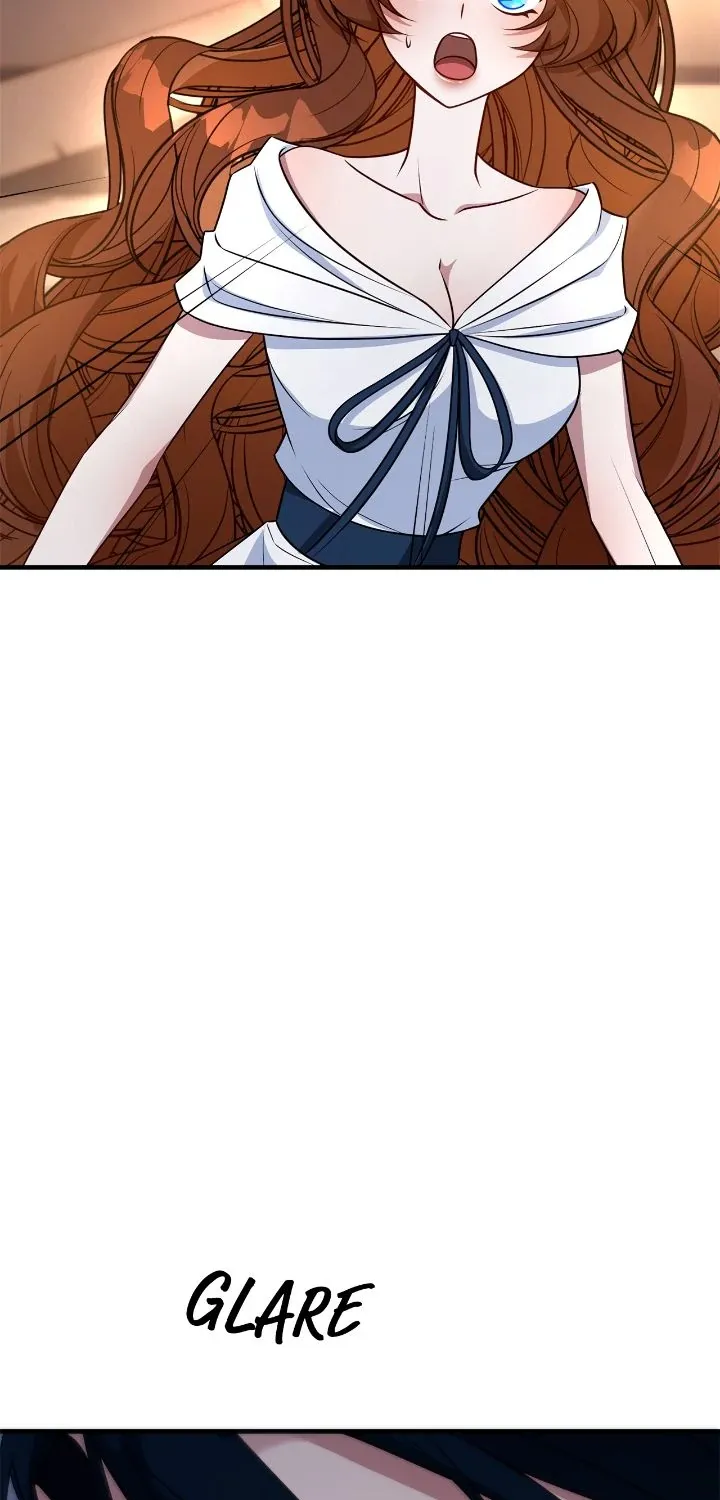 Read Lycan chapter 14 image 30 on Lezhin