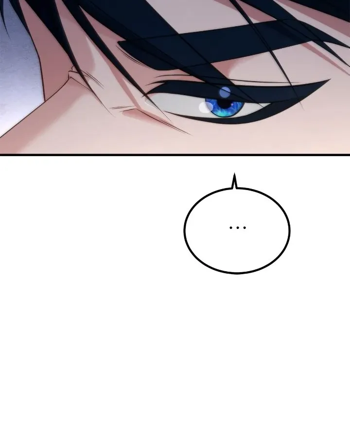 Read Lycan chapter 14 image 31 on Lezhin
