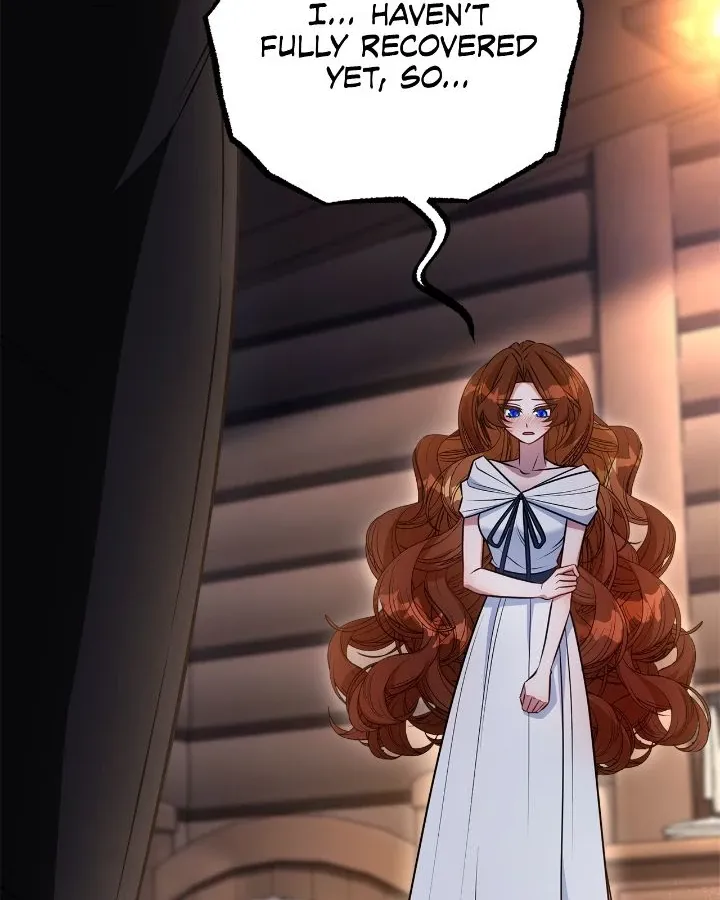 Read Lycan chapter 14 image 33 on Lezhin