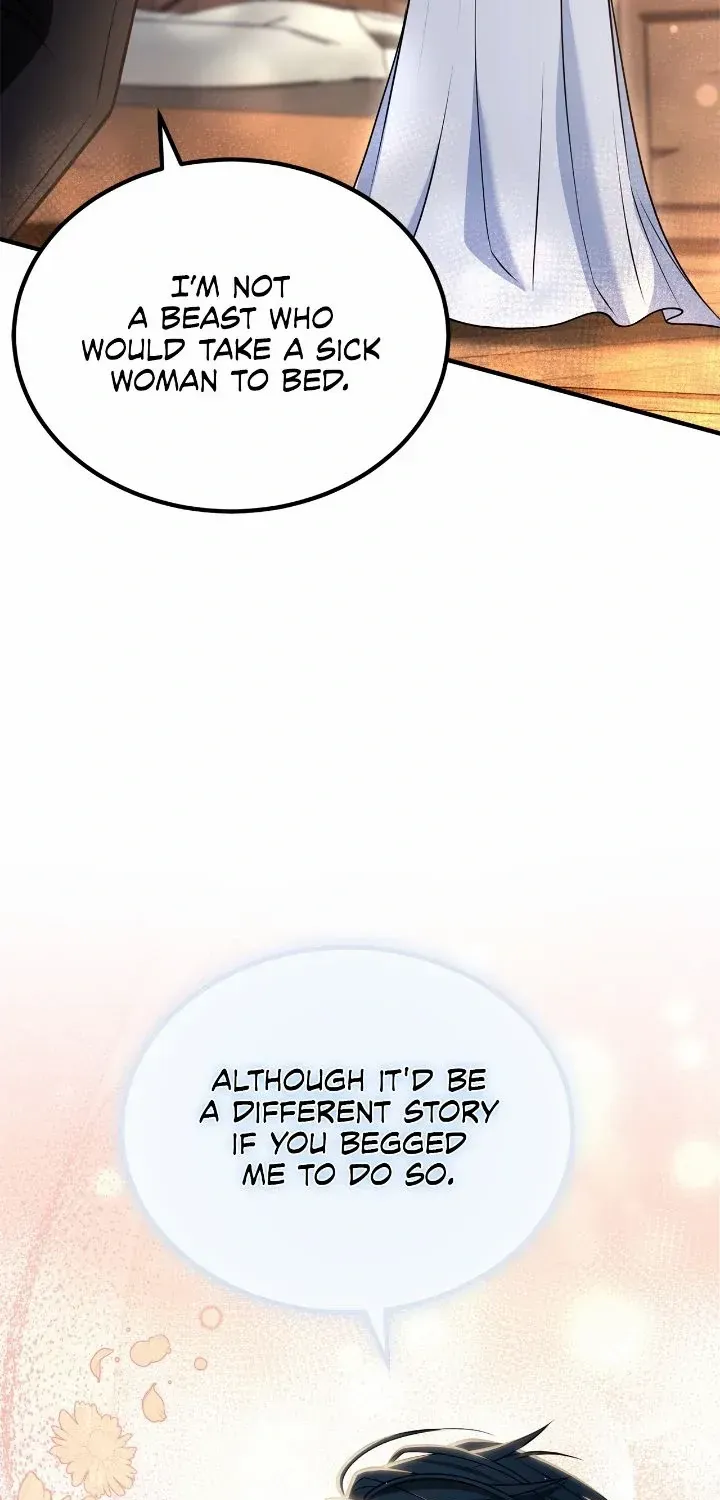 Read Lycan chapter 14 image 34 on Lezhin
