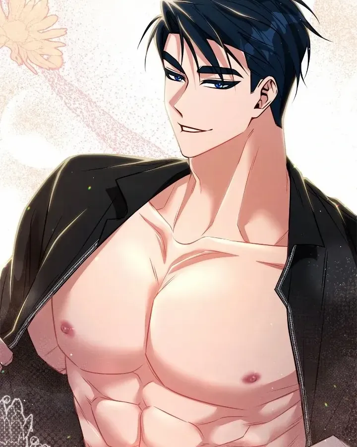 Read Lycan chapter 14 image 35 on Lezhin