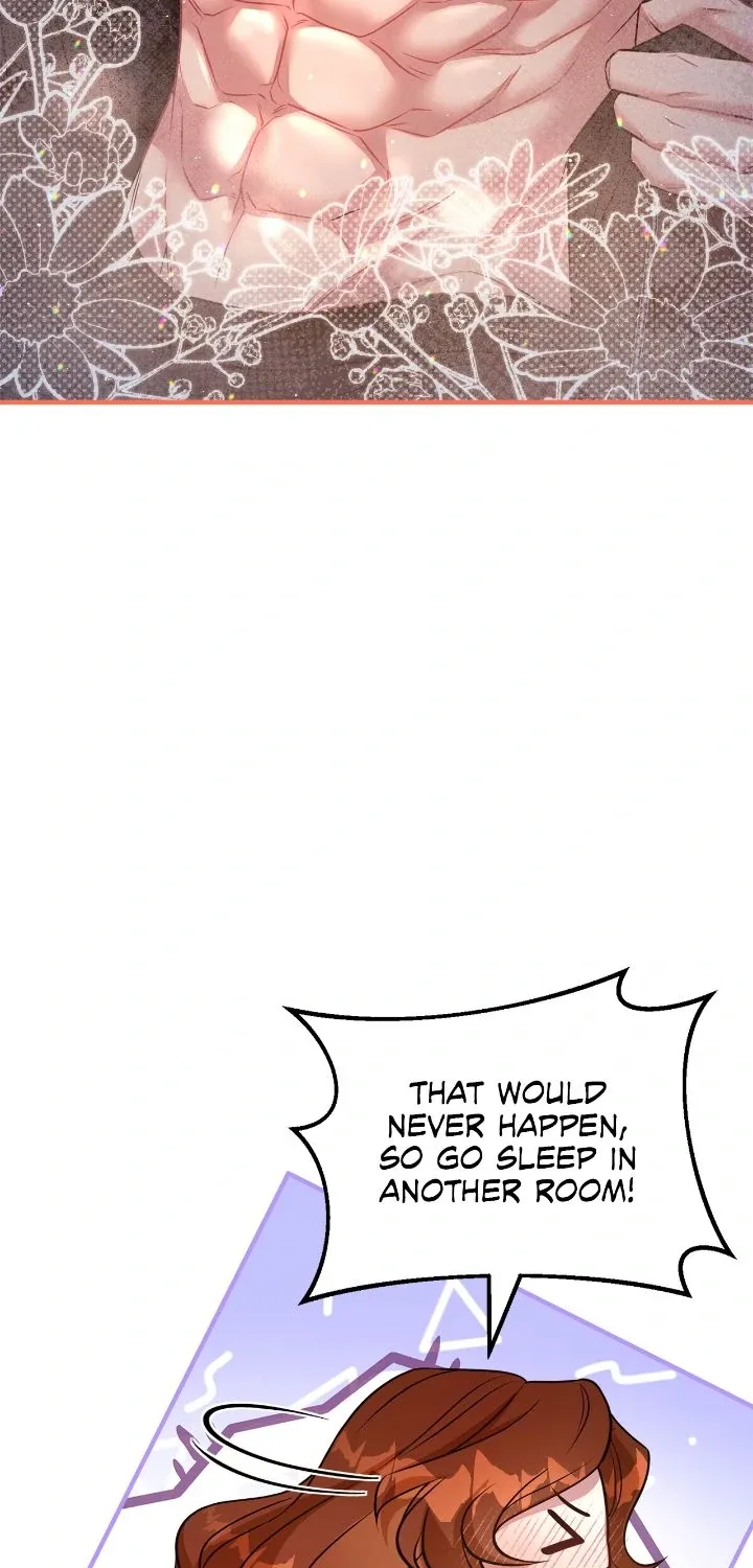 Read Lycan chapter 14 image 36 on Lezhin