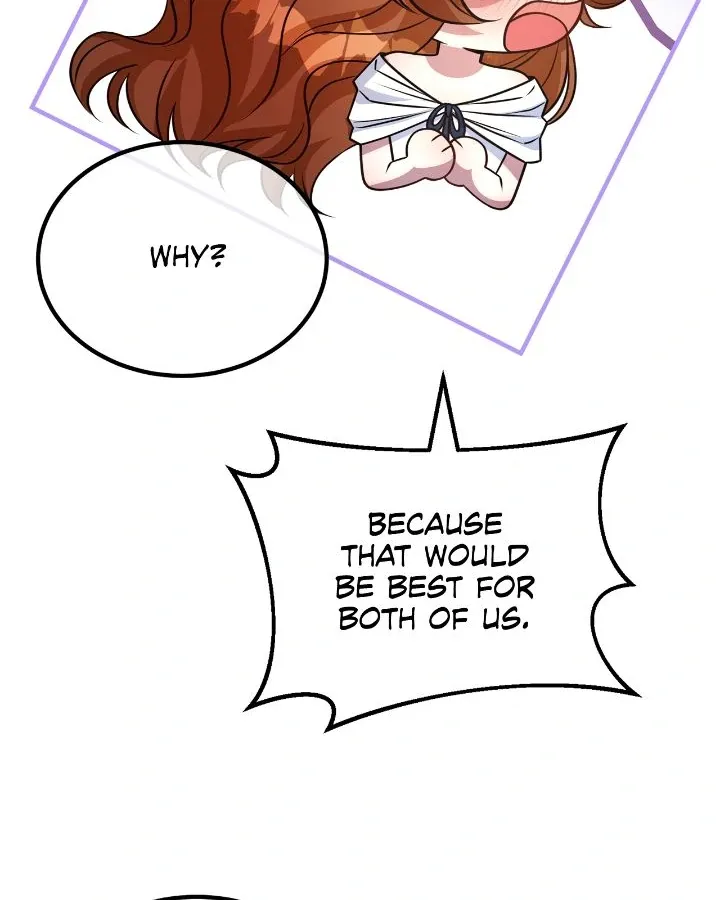 Read Lycan chapter 14 image 37 on Lezhin
