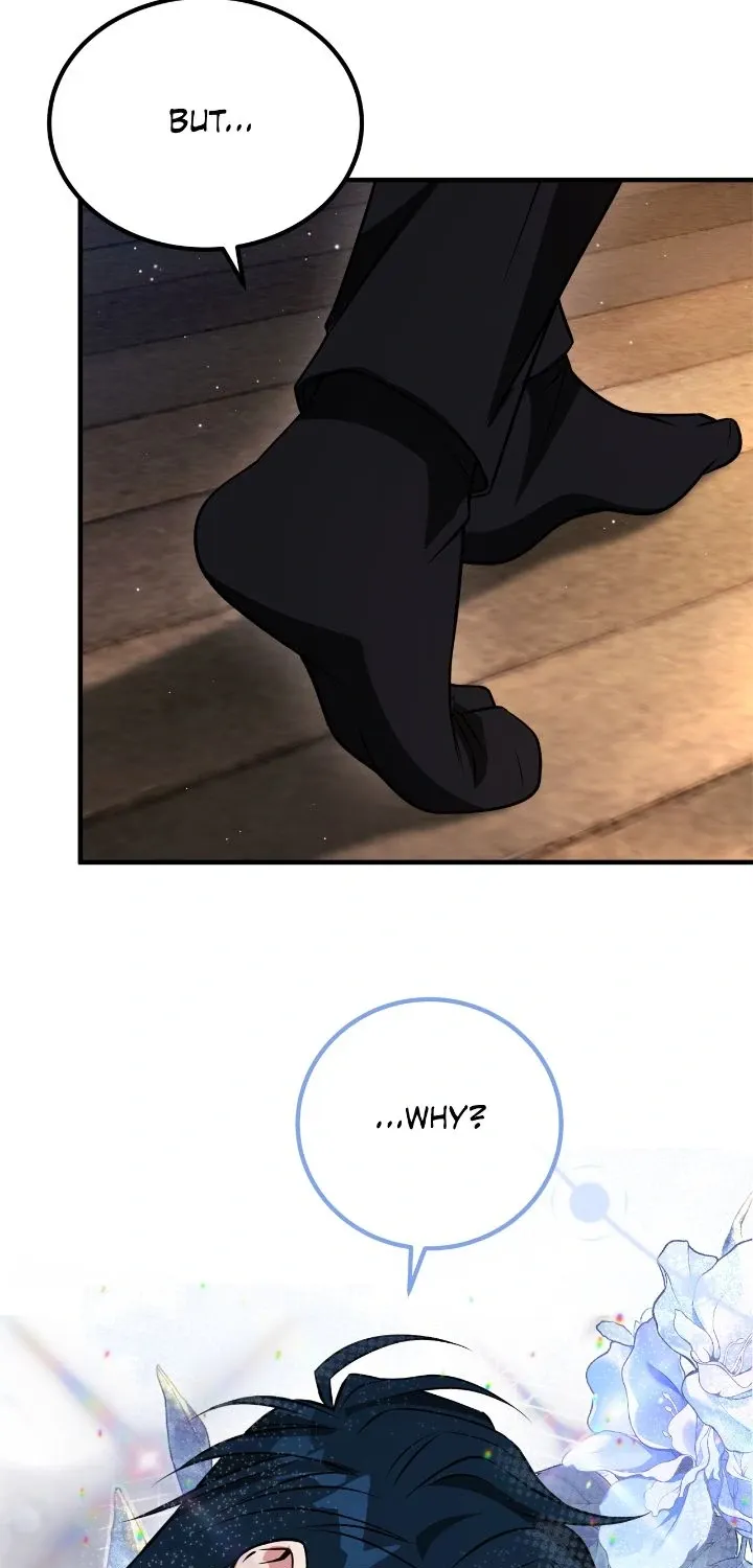 Read Lycan chapter 14 image 38 on Lezhin