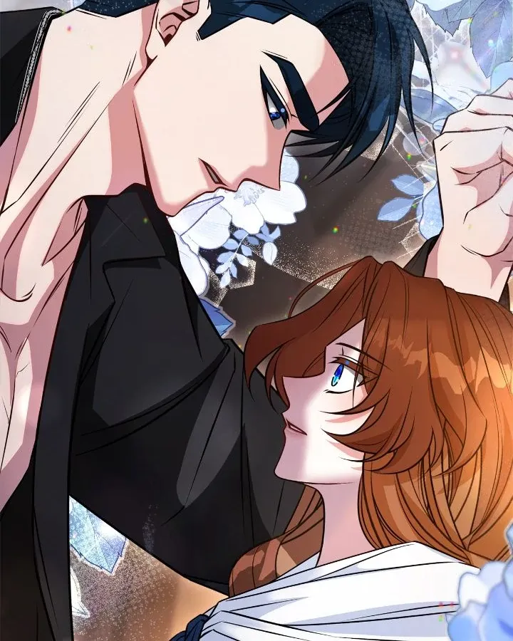 Read Lycan chapter 14 image 39 on Lezhin