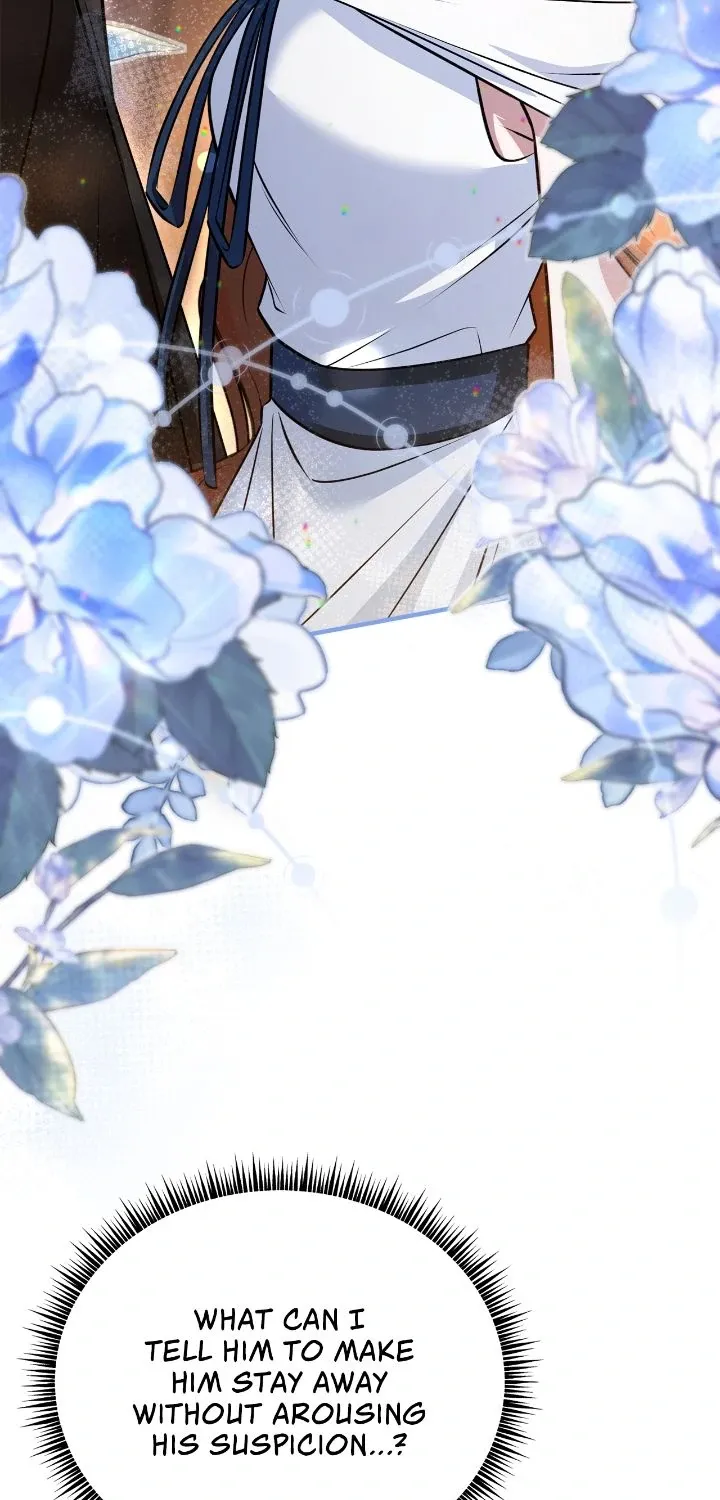 Read Lycan chapter 14 image 40 on Lezhin