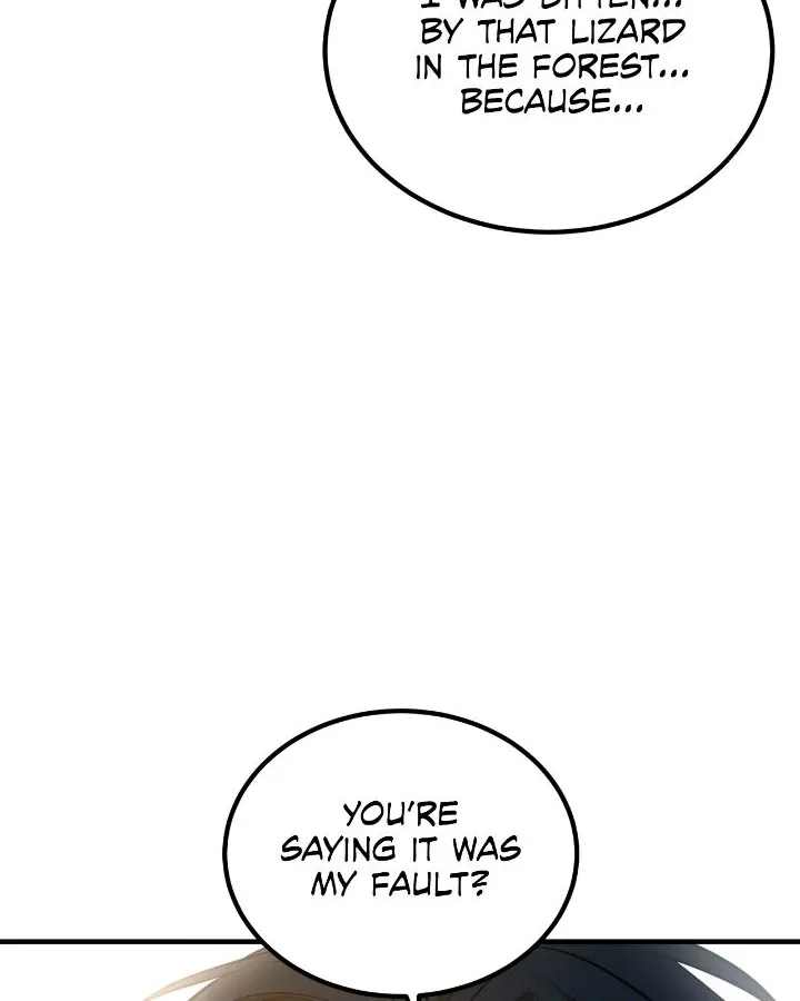 Read Lycan chapter 14 image 43 on Lezhin