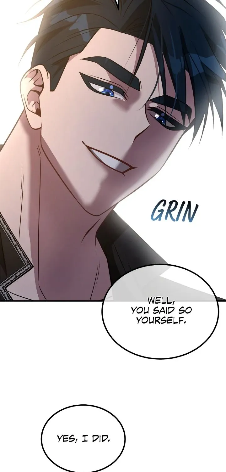Read Lycan chapter 14 image 44 on Lezhin