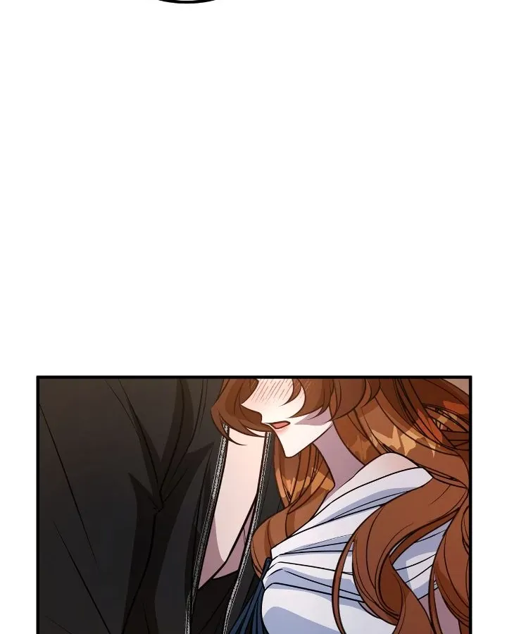 Read Lycan chapter 14 image 45 on Lezhin