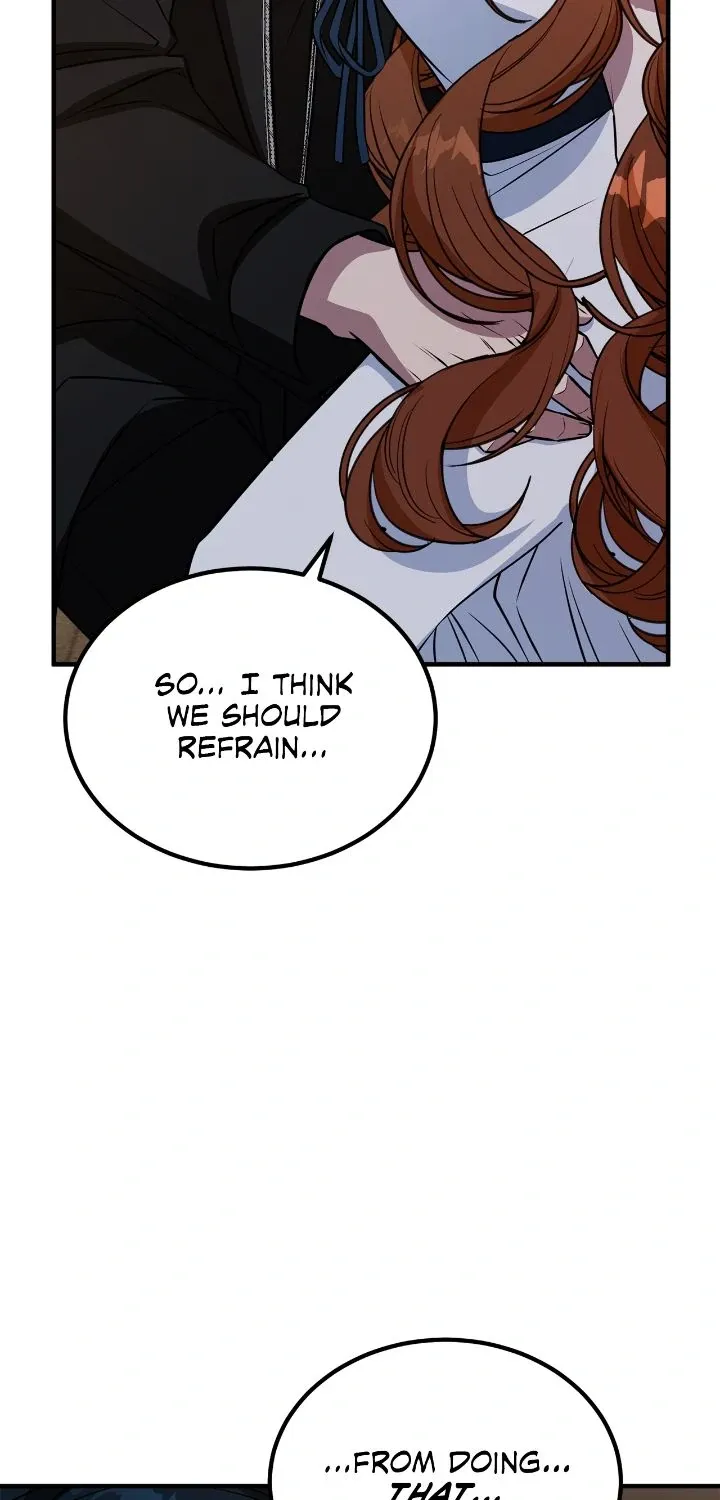Read Lycan chapter 14 image 46 on Lezhin