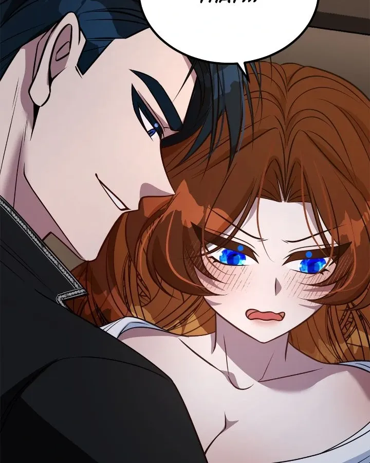 Read Lycan chapter 14 image 47 on Lezhin