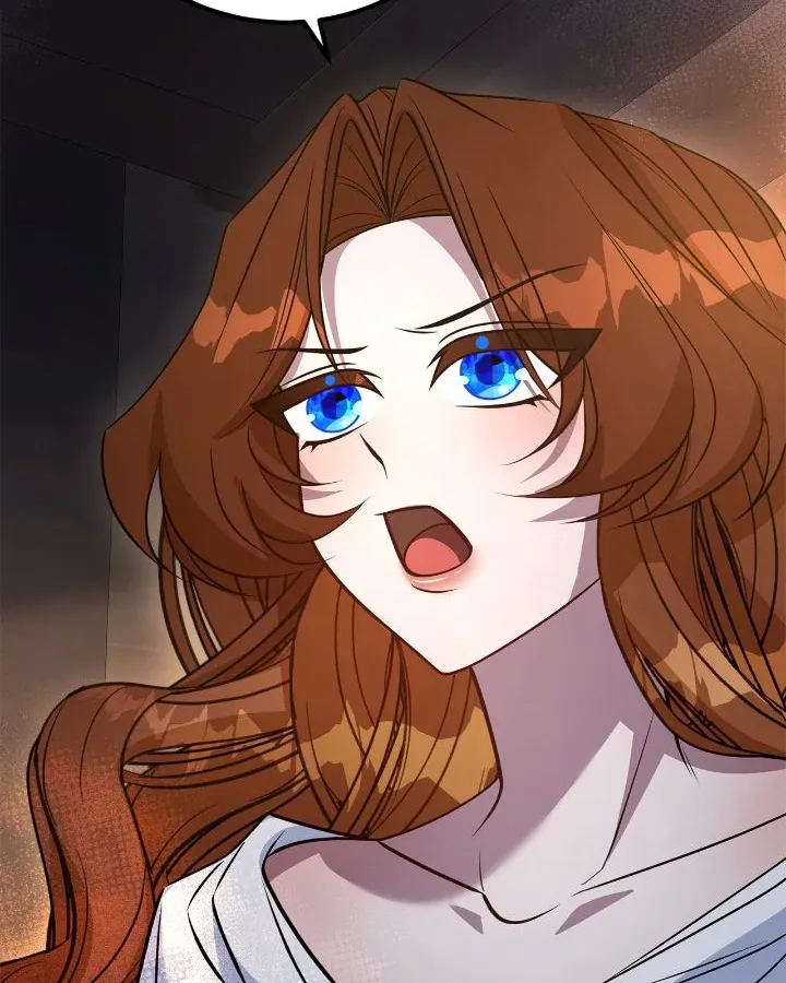 Read Lycan chapter 14 image 49 on Lezhin