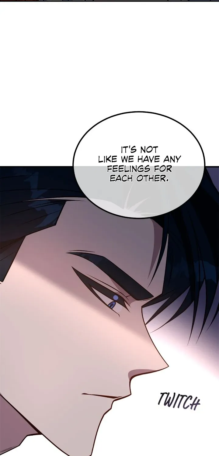 Read Lycan chapter 14 image 50 on Lezhin