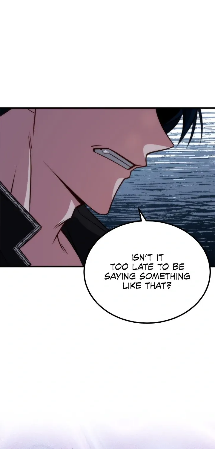 Read Lycan chapter 14 image 52 on Lezhin