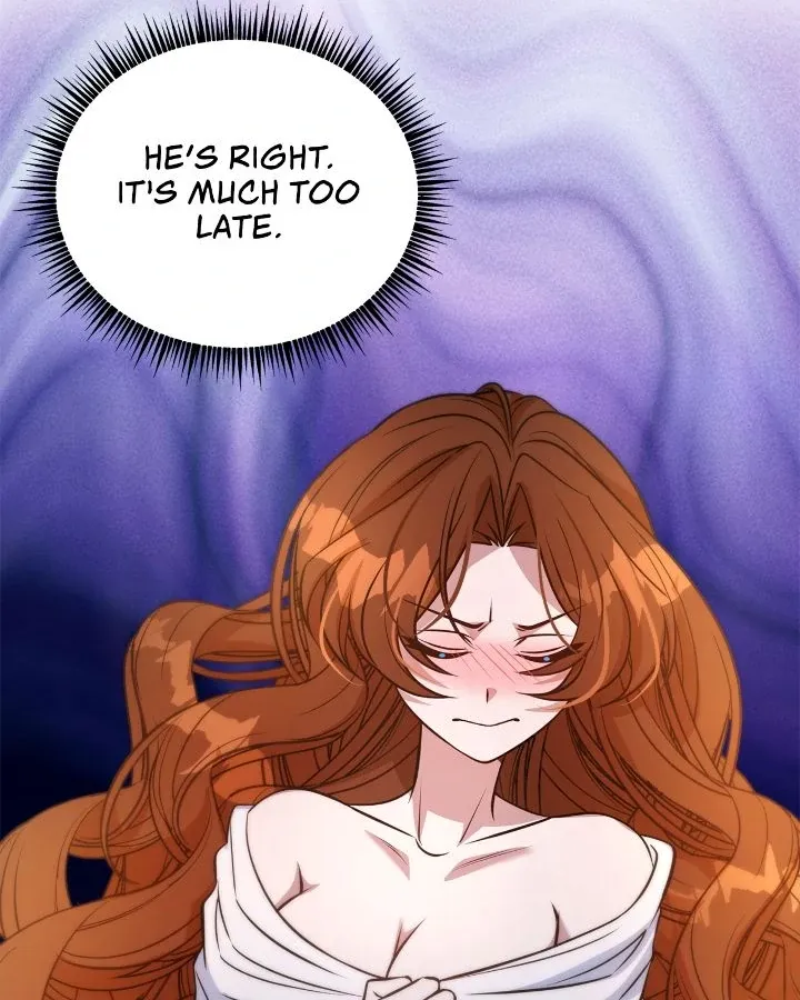 Read Lycan chapter 14 image 53 on Lezhin