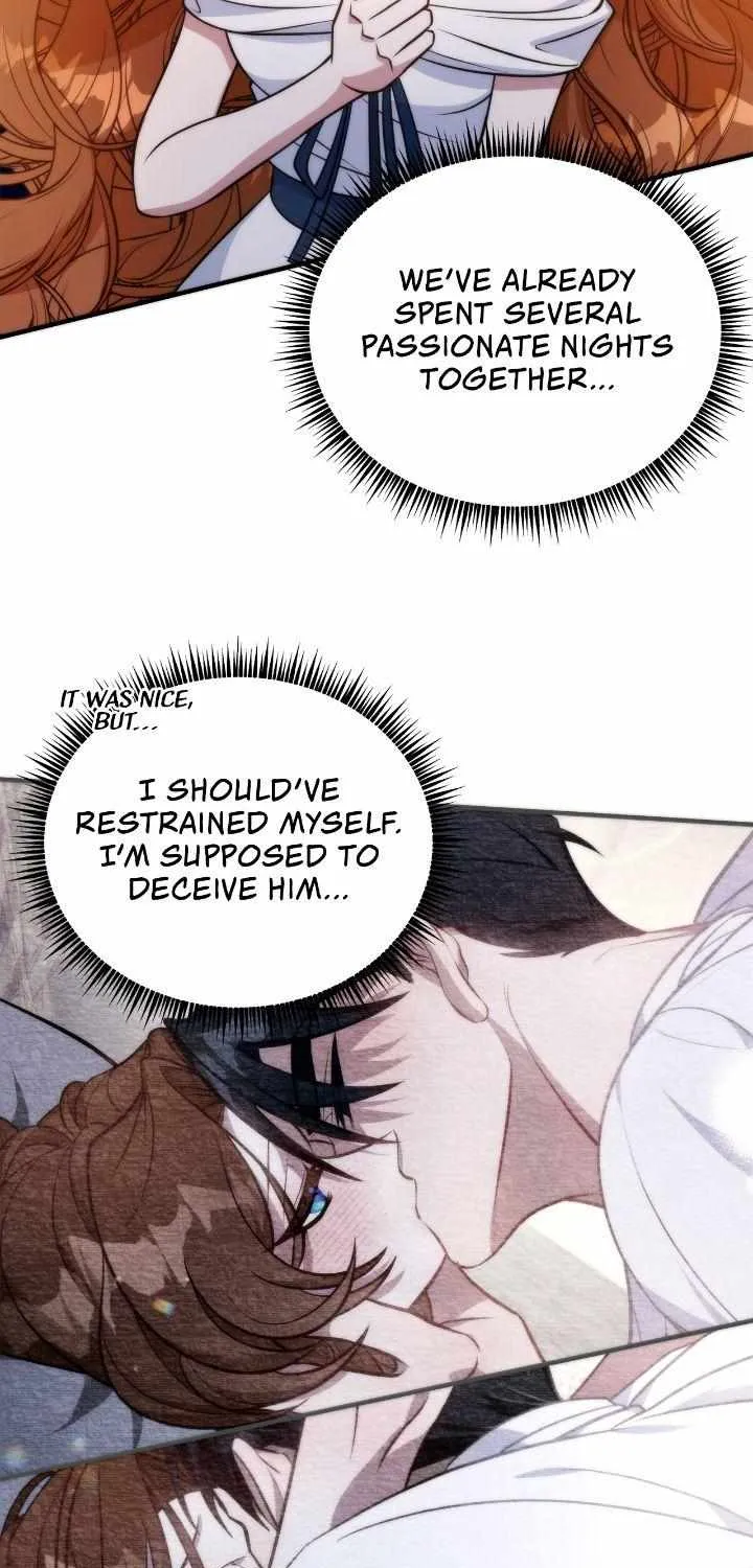 Read Lycan chapter 14 image 54 on Lezhin