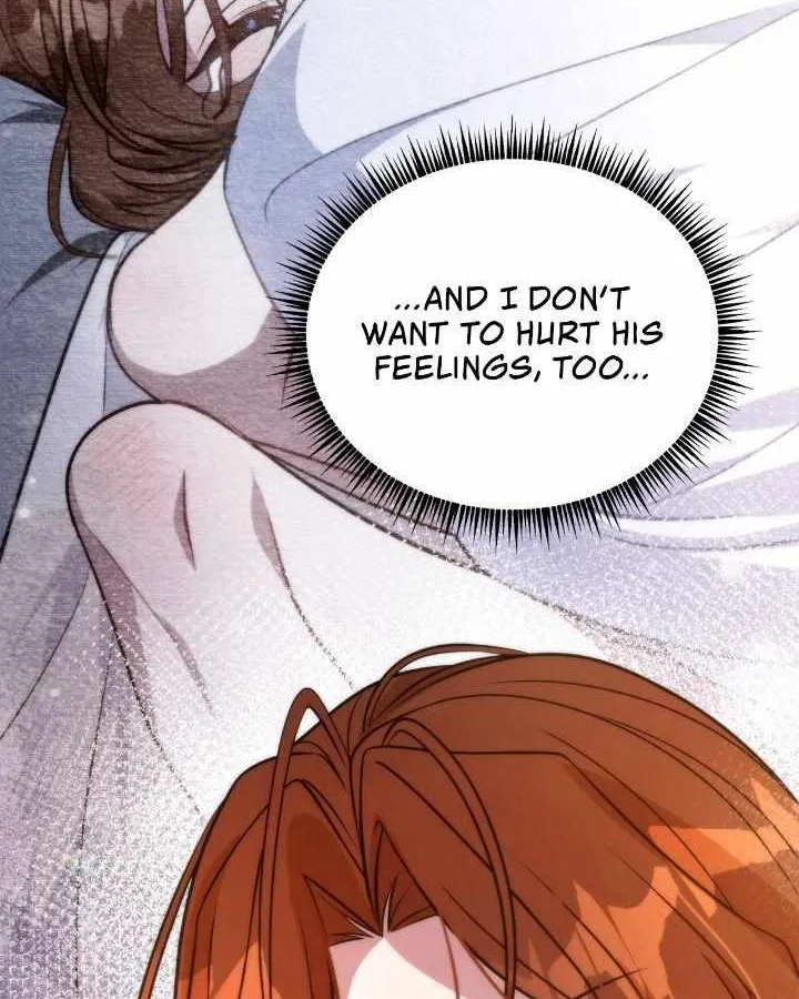 Read Lycan chapter 14 image 55 on Lezhin