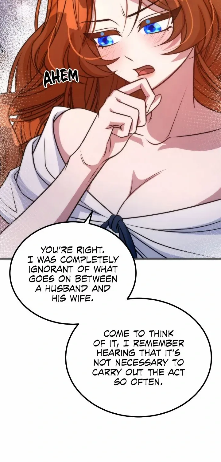 Read Lycan chapter 14 image 56 on Lezhin