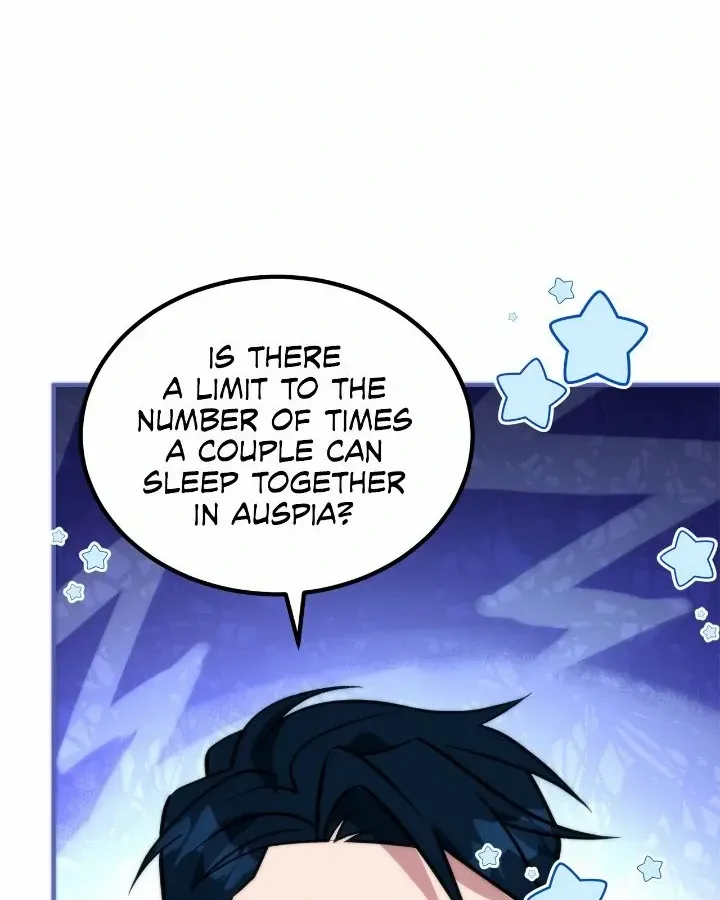 Read Lycan chapter 14 image 57 on Lezhin