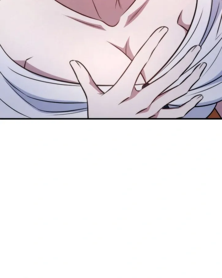 Read Lycan chapter 14 image 59 on Lezhin