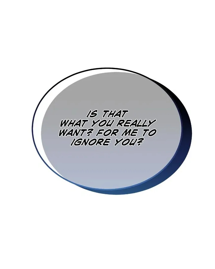 Read Lycan chapter 14 image 61 on Lezhin