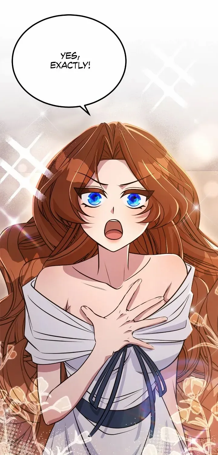 Read Lycan chapter 14 image 62 on Lezhin