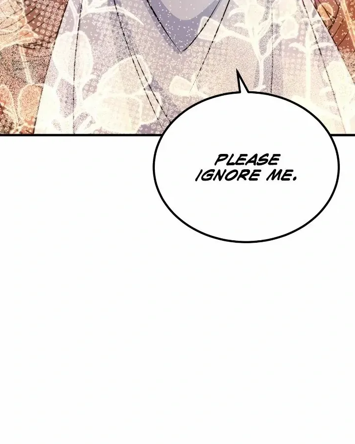 Read Lycan chapter 14 image 63 on Lezhin