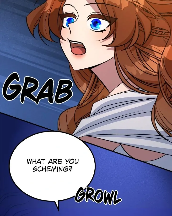 Read Lycan chapter 14 image 65 on Lezhin