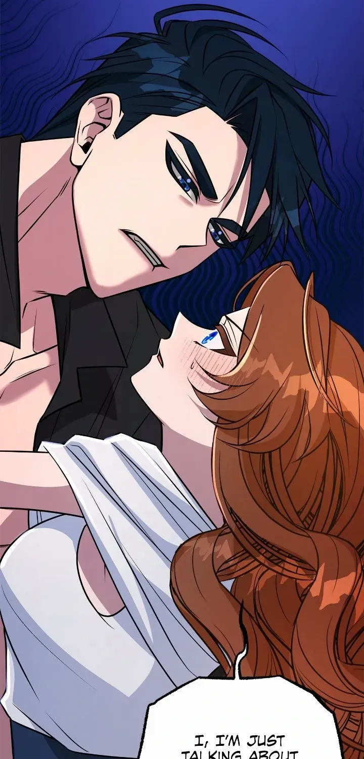 Read Lycan chapter 14 image 66 on Lezhin
