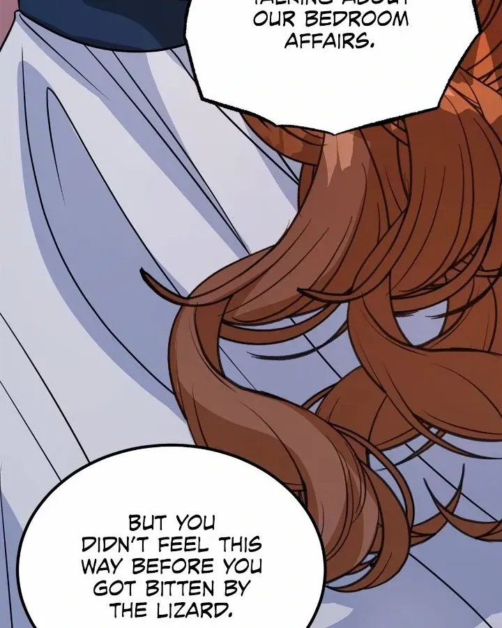 Read Lycan chapter 14 image 67 on Lezhin
