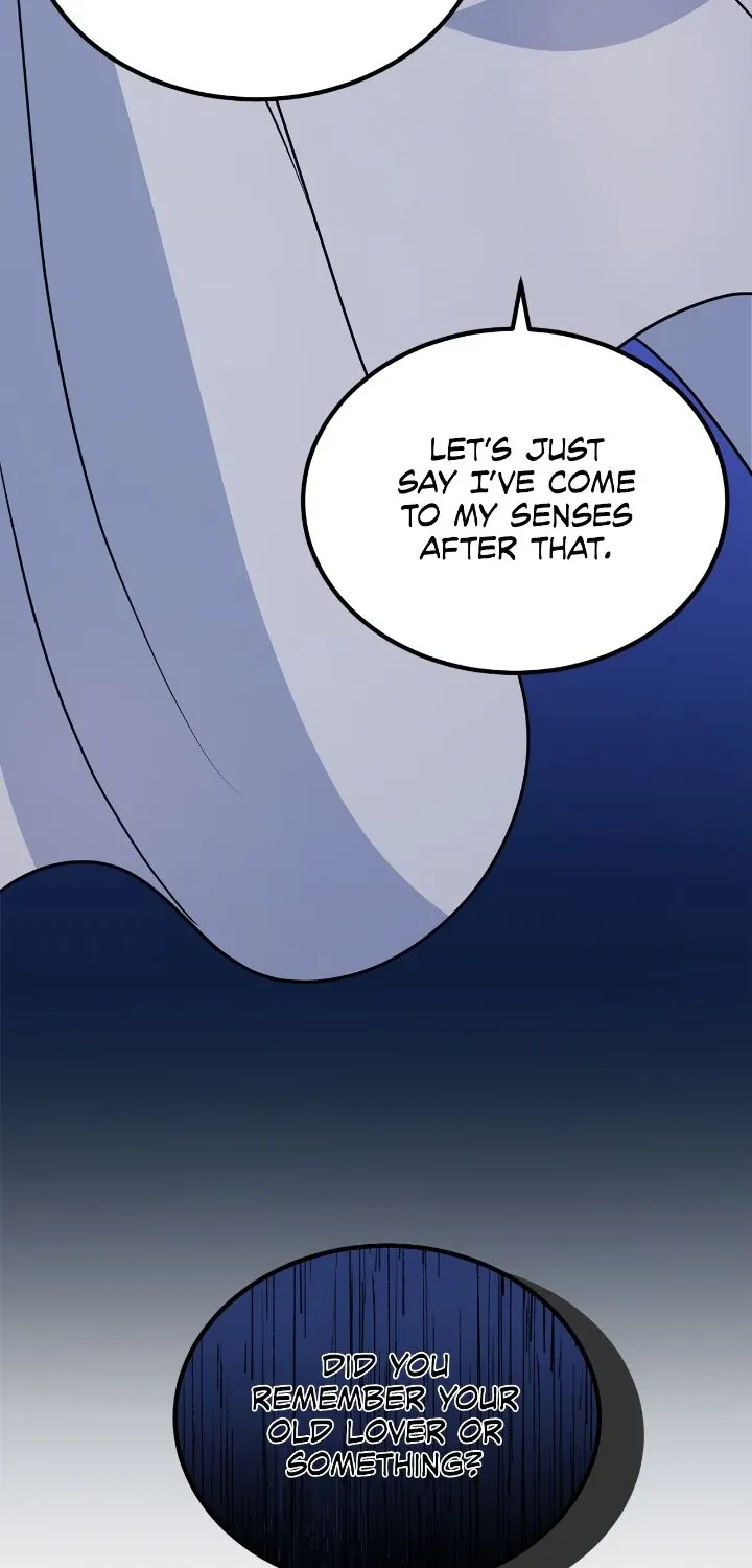 Read Lycan chapter 14 image 68 on Lezhin