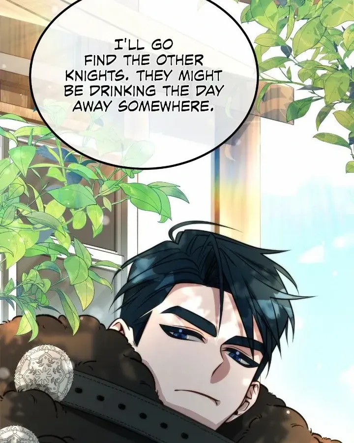 Read Lycan chapter 14 image 7 on Lezhin