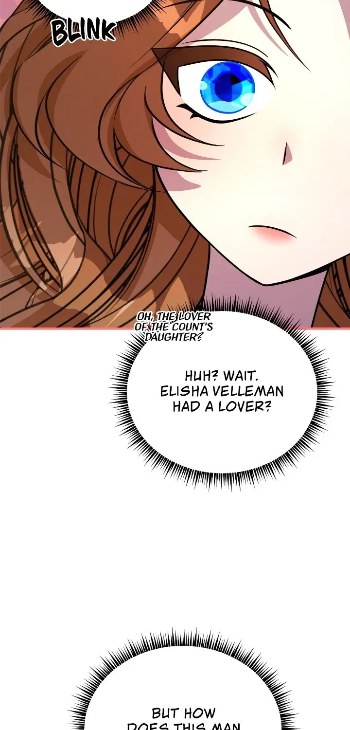 Read Lycan chapter 14 image 70 on Lezhin