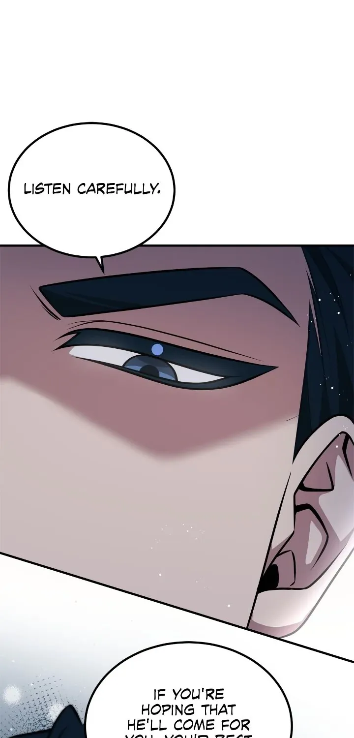 Read Lycan chapter 14 image 72 on Lezhin