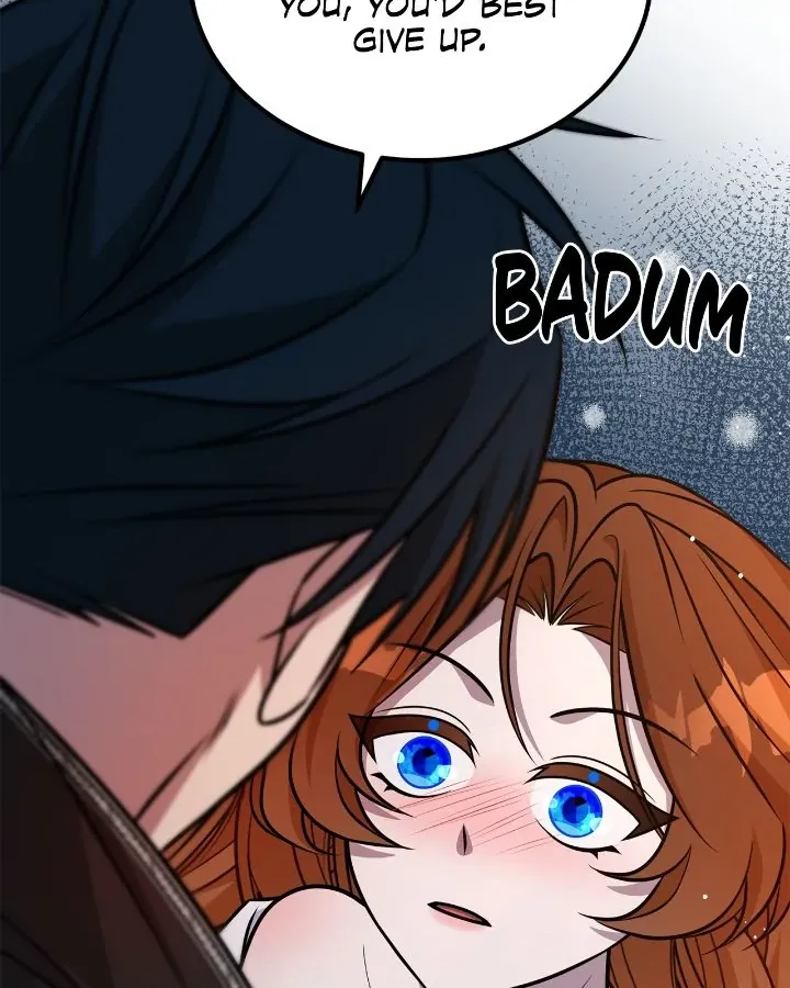 Read Lycan chapter 14 image 73 on Lezhin