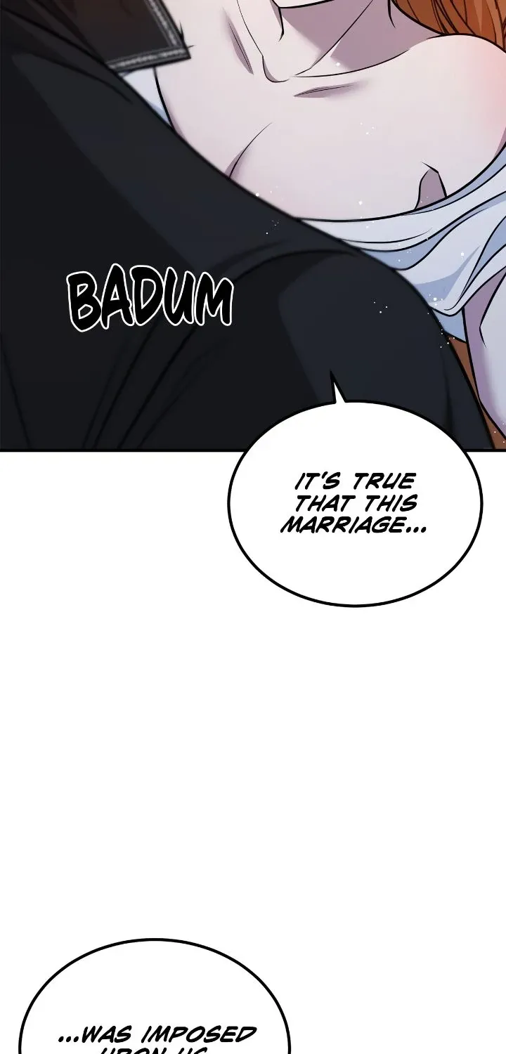 Read Lycan chapter 14 image 74 on Lezhin