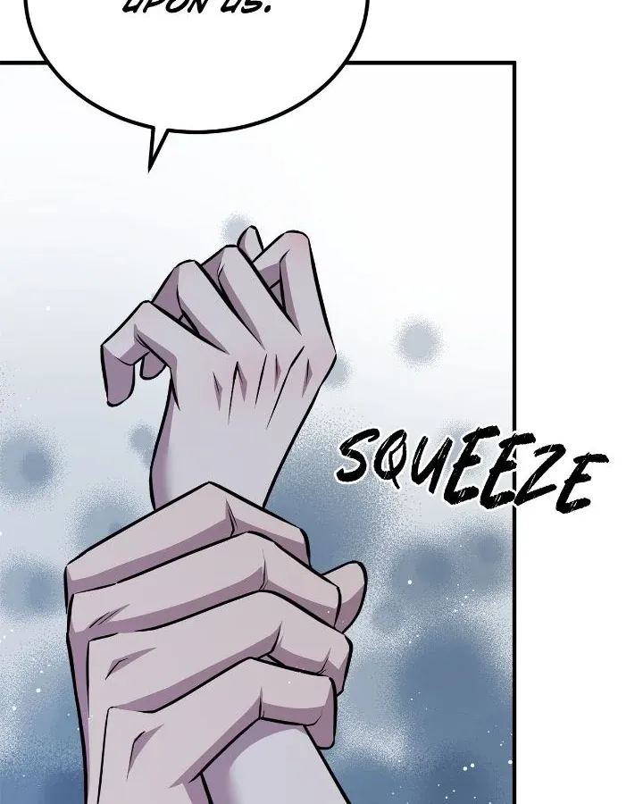 Read Lycan chapter 14 image 75 on Lezhin