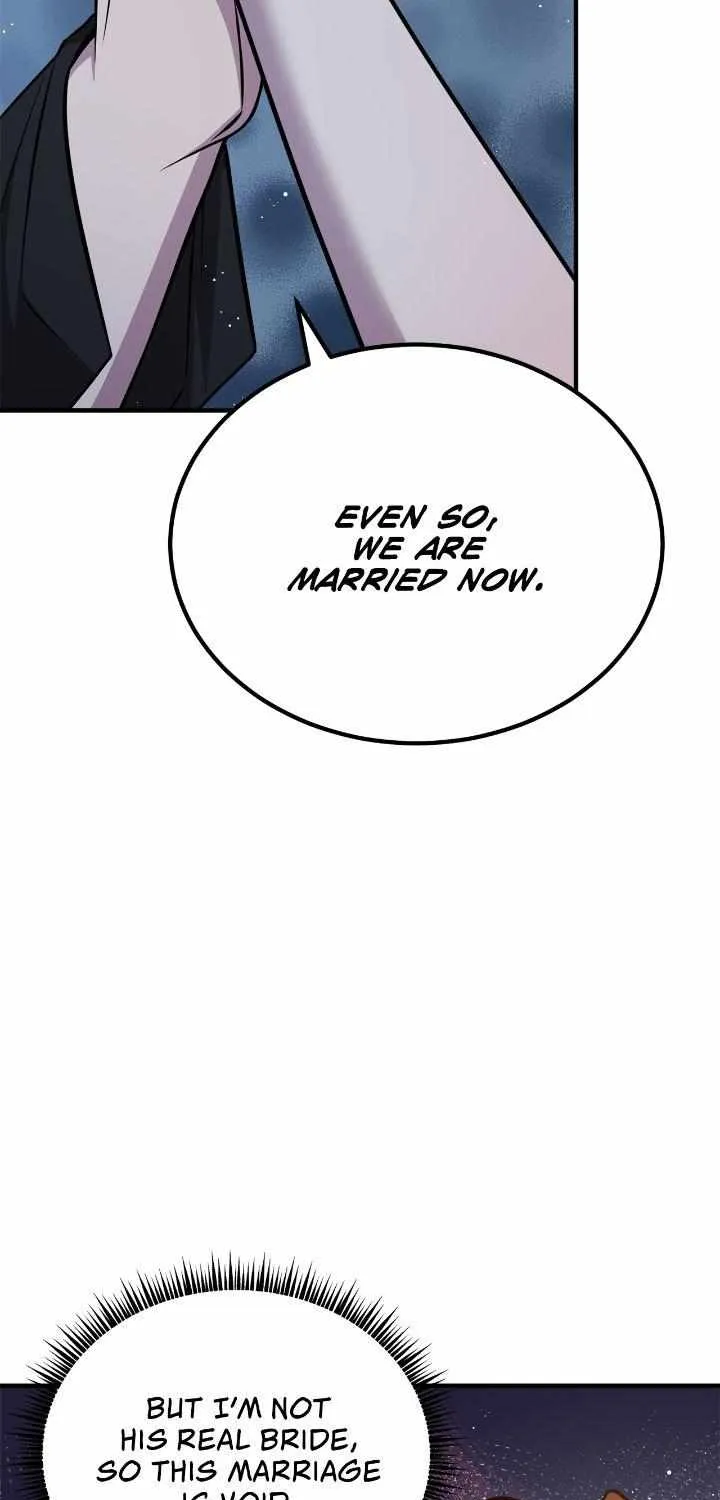 Read Lycan chapter 14 image 76 on Lezhin