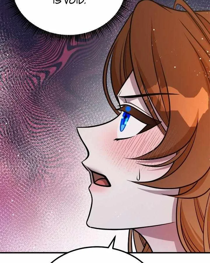 Read Lycan chapter 14 image 77 on Lezhin