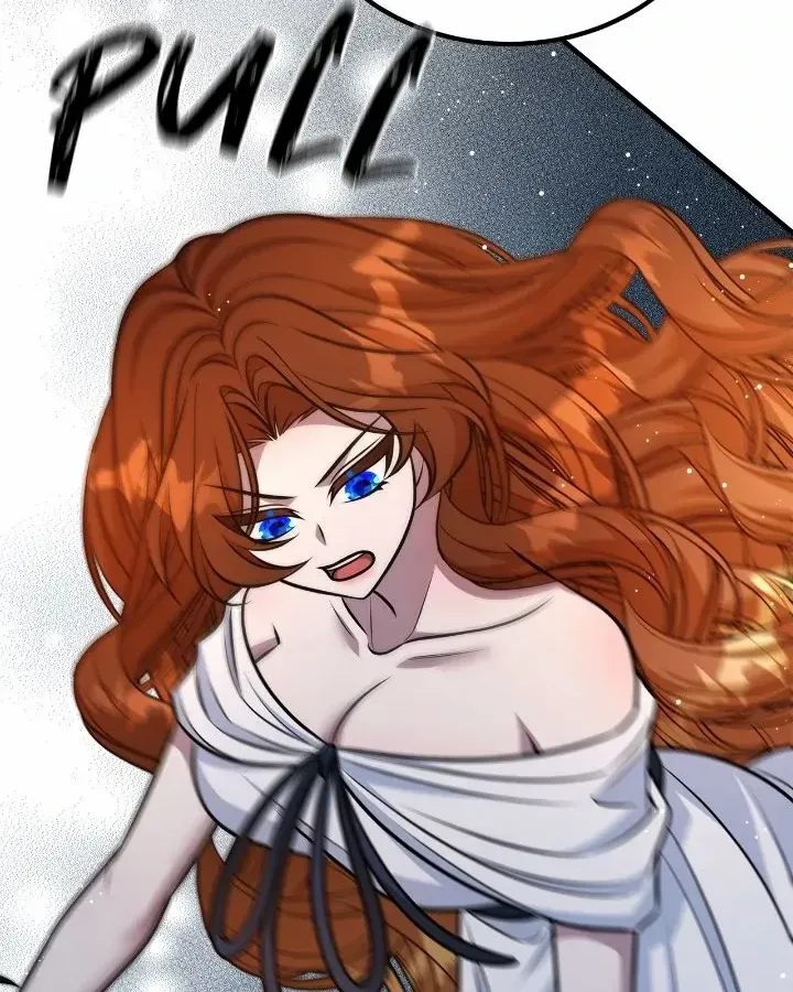 Read Lycan chapter 14 image 79 on Lezhin