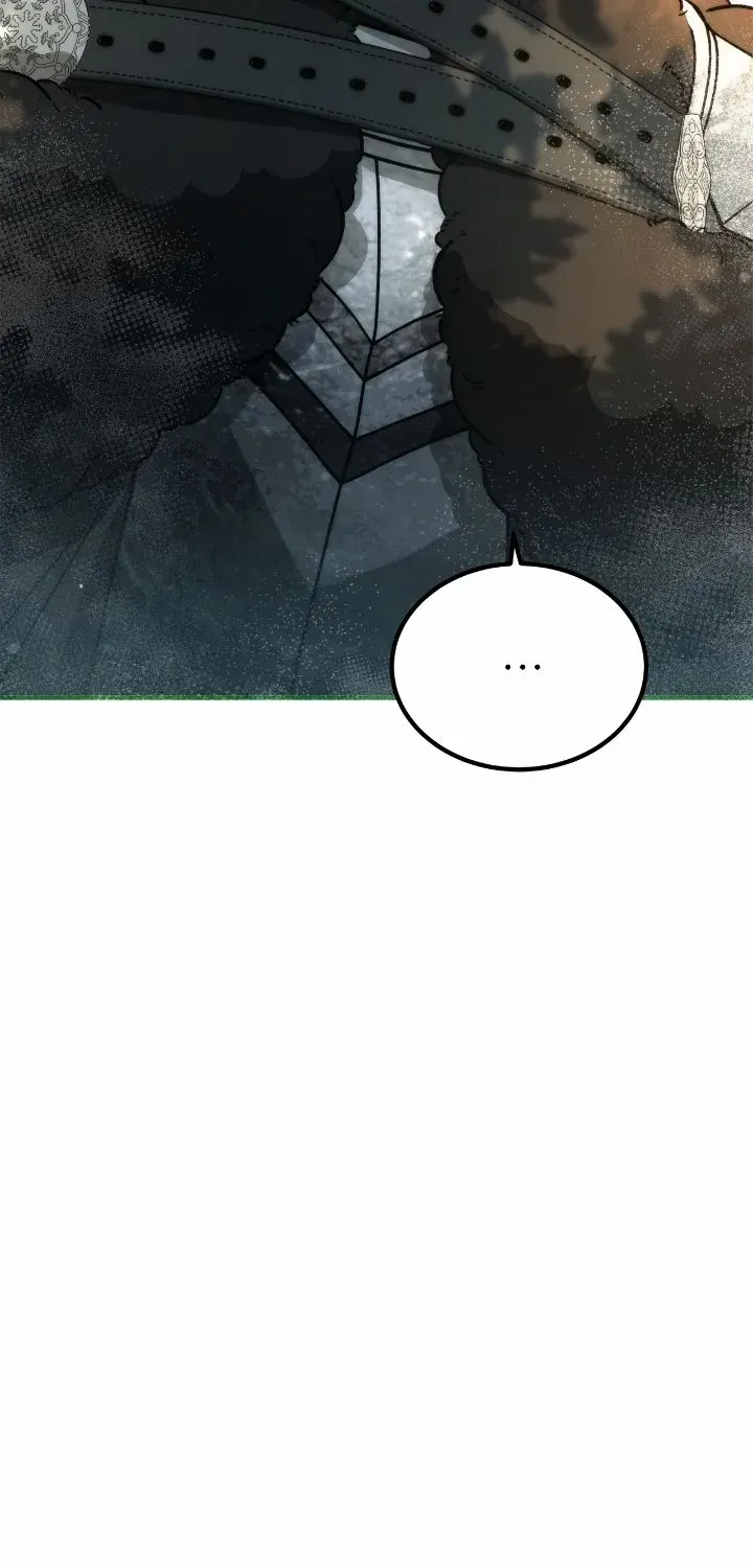 Read Lycan chapter 14 image 8 on Lezhin